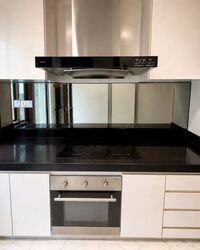 Niven Loft (D9), Apartment #597738451